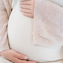 我们的最🔨新模型为Goog🤪le 🥽🏟Ant🗓代孕哪里做的好igravit🖖💸